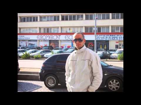 soltane benallou mohamed