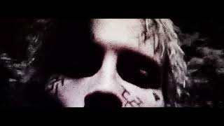 Hallows Music Video