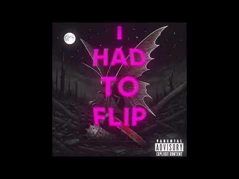 Dayymein - Let go (Lyric video) 