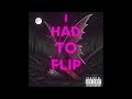 Dayymein Let Go Lyric Video