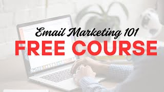 Discover How Email Marketing Still Drives Results Today