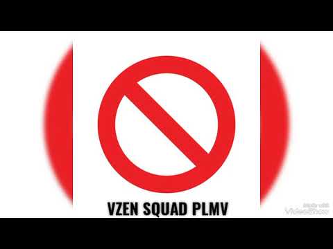 sourx's vermine - validé ✔️