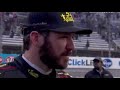MTJ Jinxed It DONT GET BUTT HURT ITS A MEME