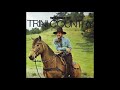 Trini Lopez - Gentle on my mind (USA, 1968)