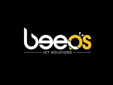 [PLAYOUT] 29/04/2023 - Dynamica Futsal vs Red Sox Paglieta