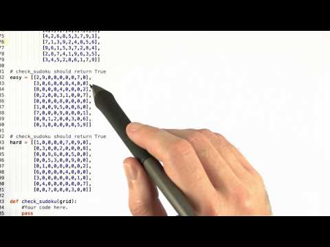 Introduction Software Testing