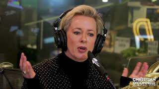 When Barry Manilow Farted