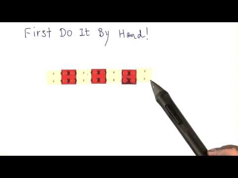 Introduction Intro to Java Programming