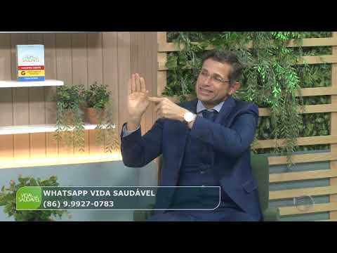 What is the difference between: Myopia, Hyperopia, and Astigmatism?