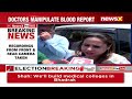 Pune Porsche Accident  | J J Hospital Dean Dr Pallavi Saple arrives at Jassoon Hospital | NewsX - Video