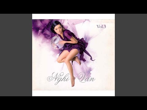 Dấu đêm - Nghi Văn