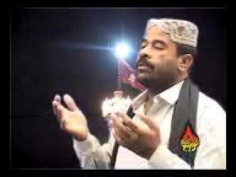 Abbas Alam tera HD Qassea By Warisali.mp4