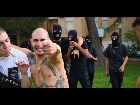 Yngau x 4KA$H - Heisenberg (Prod. K.MOS)