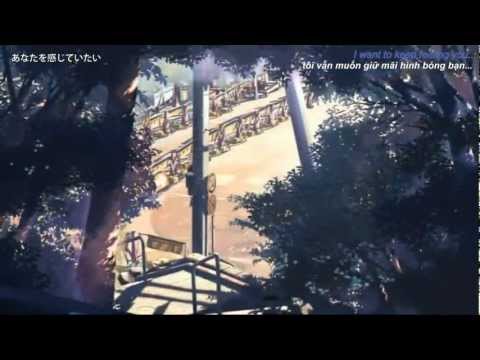 Arigatou by Kokia with lyric