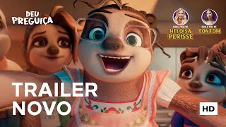 Trailer Preview Image