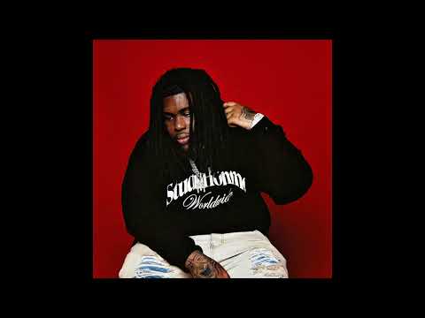 3Breezy - Disconnect (Official Audio)