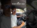 POV You Roast An Audi R8 V10 Owner And Regret It