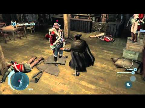 This game makes me laugh so hard sometimes