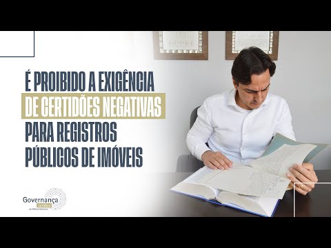 Capa do vídeo