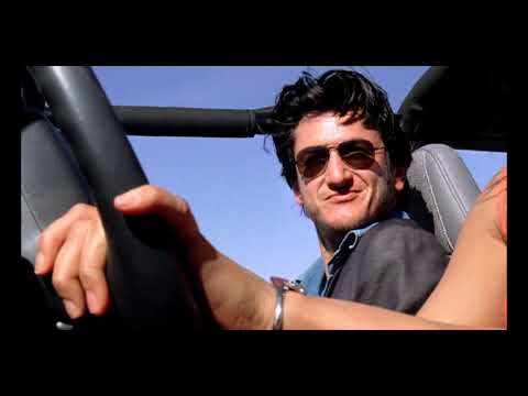 U Turn - "Lucky" (Oliver Stone) - Sean Penn x Jennifer Lopez x Powers Boothe x Valeriy Nikolaev