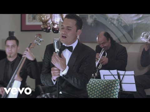 Danny Frank - En la Orilla del Mar
