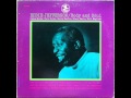 Eddie Jefferson - Oh Gee 
