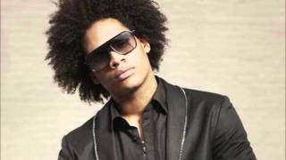 Jaicko - That Should Be Me