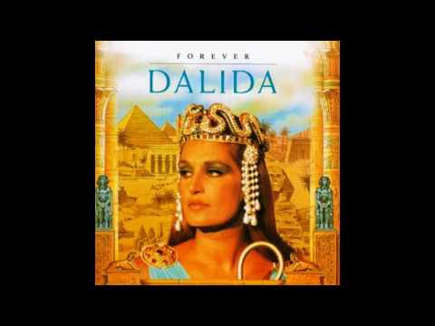DALIDA - JUSTINE (1974)