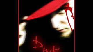DWK - WRATH