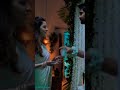 Krishna Vrinda Vihari Love Story Emund Krishna Vrinda Vihari Naga Shaurya Shirley Setia Mahati