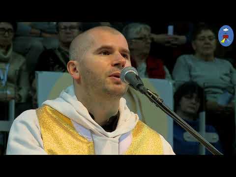 Kazanie - Spotkanie otwarte 23.11.2019 (4)