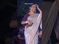 Akshra Singh Stage Dance Dance Video Viral