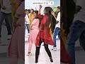 Panju Mittai Sela Katti Dance Trending Full Video