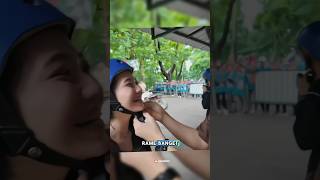 Download lagu LAGI BUCIN DIGANGGU BOCIL😍🤣 #ANDRANAYA#dewanayya#andrast#nayya#duobucin#bucin#fyp#trend#viral#shorts mp3