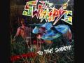 The Swampys- Tainted Love 