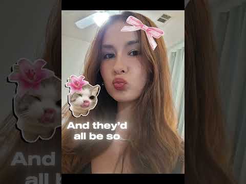 BOOM💥😫 #fyppage #sub #kitty #upandcoming #vent #lyricsvideo