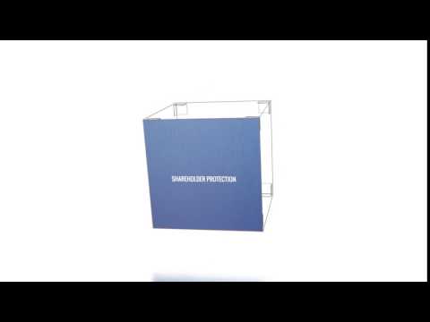 One Direct Business Insurance Solutions video.