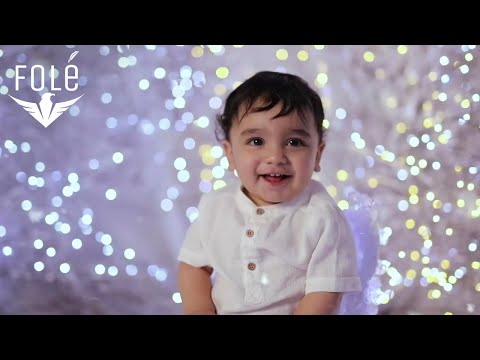 Mandi & Adi Sybardhi & Lir Tironsi - Amari