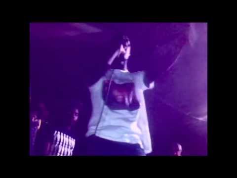 Vado Muchatcho ( Homenagem ao Musso )