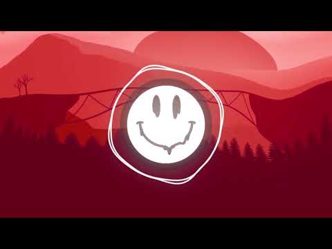 DJSM & SP3CTRUM - Naughty Girl (ft. Milan Gavris)