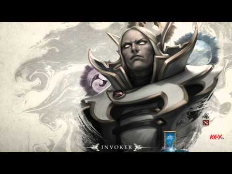 Vega vs 5JuNGz - Game 4 (Nanyang Championships 2015 - GRAND FINAL - EU Playoffs)