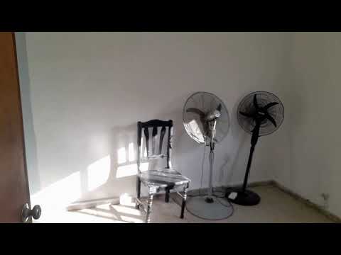 Apartamento 1 dormitorio en venta en Tres Ombúes Pblo Victoria