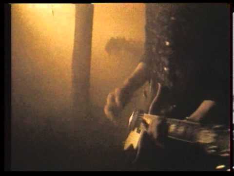 Snake Corps - Calling You (Official Video)