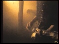 Snake Corps - Calling You (Official Video)