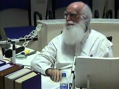 Tertúlia 1529 - Corrente baratrosferica (Parapatologia) | #Conscienciologia - Waldo Vieira