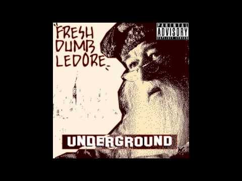 Fresh Dumbledore - Underground [Back from the Underground]