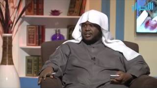 صورة ما حكم أخذ الأجرة على الختان ؟ | الشيخ خالد الفليج