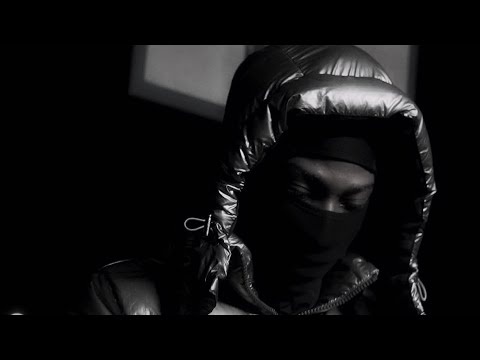 JaayInfamous - Life At The Bottom (Official Music Video) Shot By. @IMGFilms