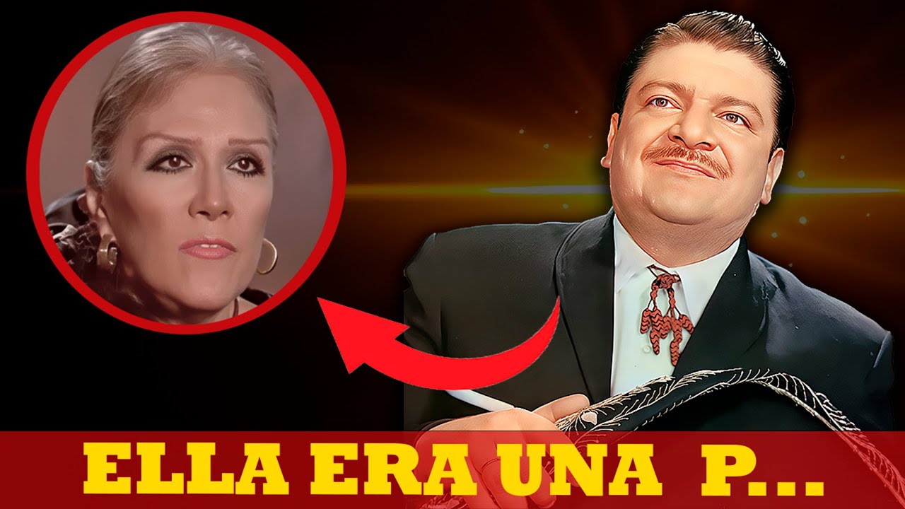 YouTube Thumbnail Downloader FULL HQ IMAGE