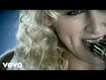 Little Big Town - I'm With The Band (Official Music Video)